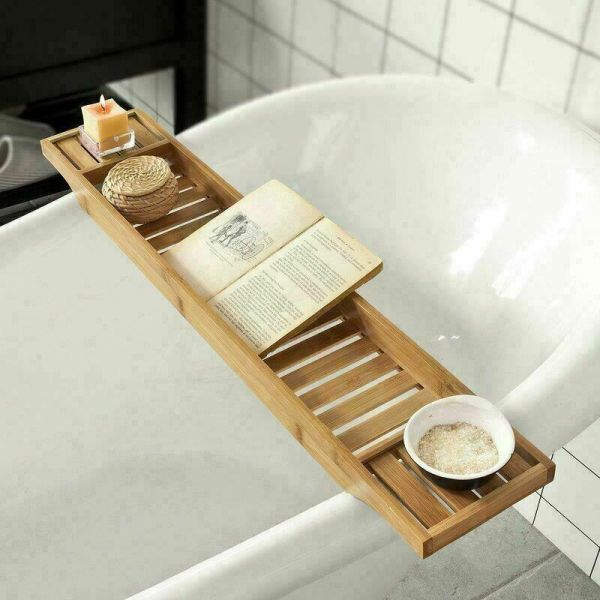 bathtub tray ikea