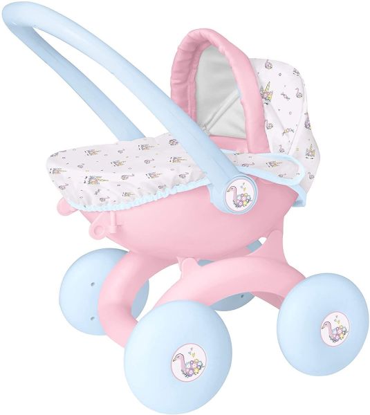 Pram for 1 year old best sale